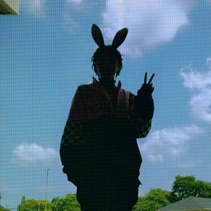 Meet your Posher, Miyahcore